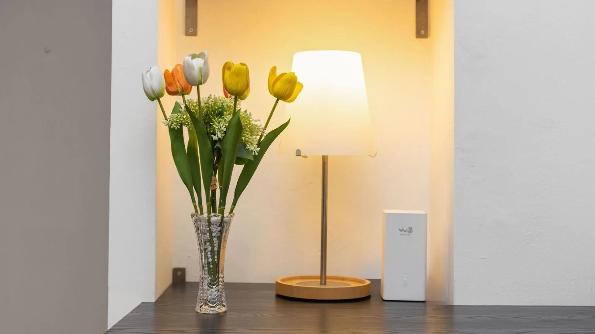 Milano City Life Elegant Penthouse With Terrace, Wi-Fi Netflix, Subway Milan