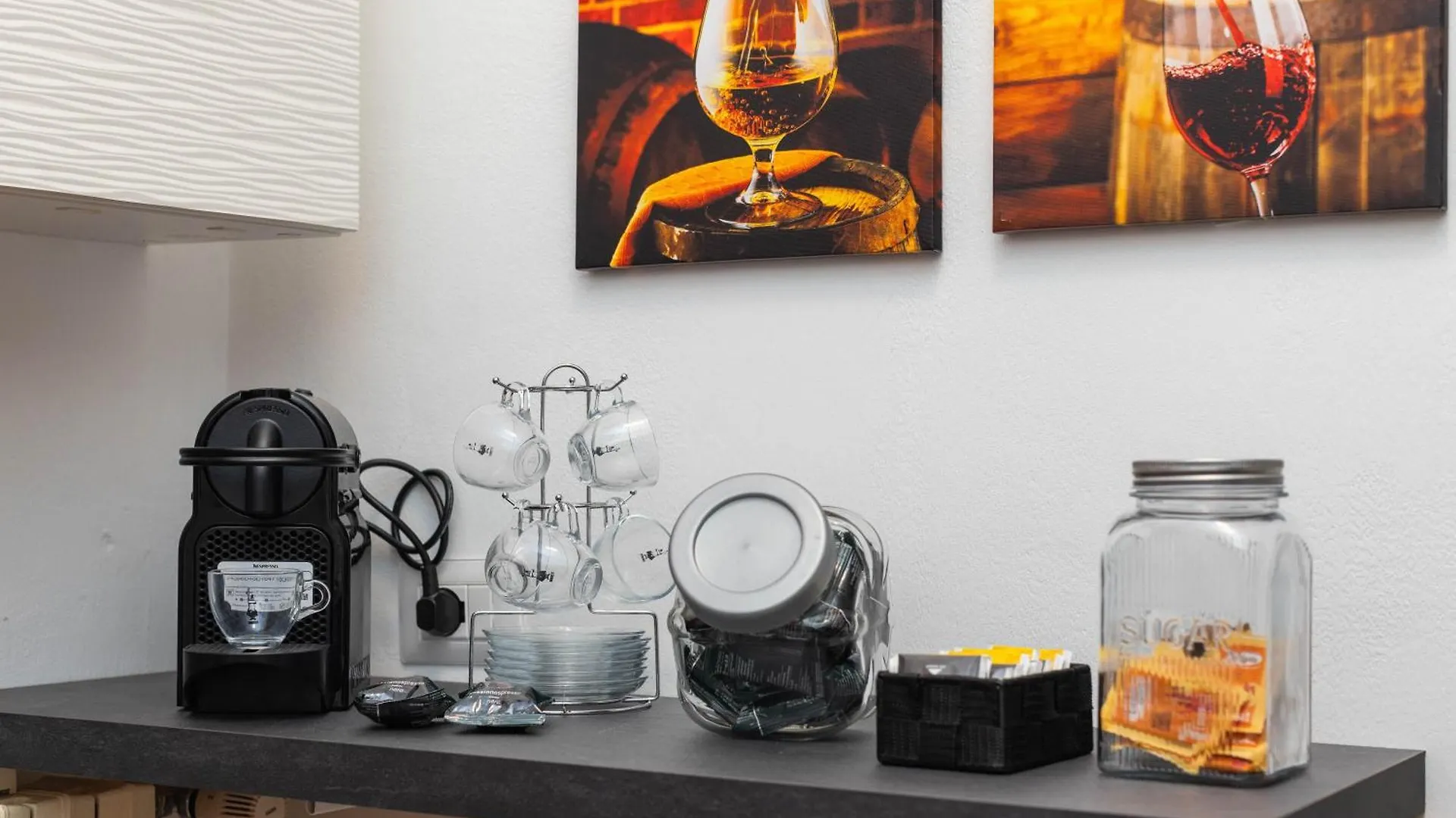 Apartment Milano City Life Elegant Penthouse With Terrace, Wi-Fi Netflix, Subway Italy