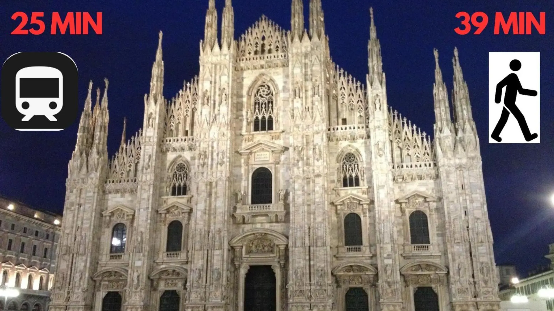 Milano City Life Elegant Penthouse With Terrace, Wi-Fi Netflix, Subway Milan